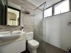 Hills Twoone (D23), Apartment #577203701